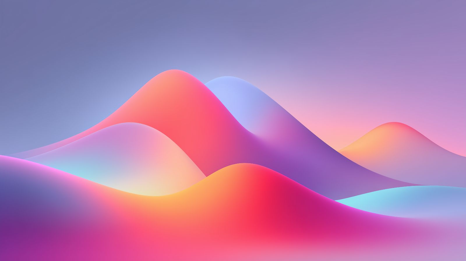 登录二维码